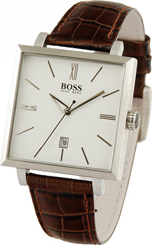 Часы Hugo Boss Gents HB-1512019